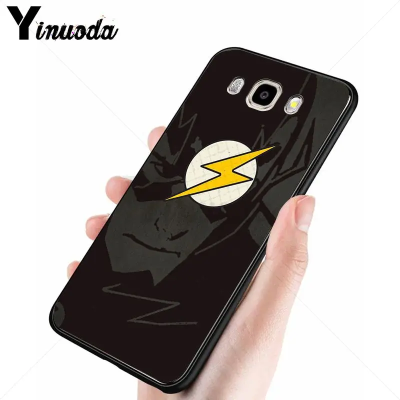 Marvel Superhero