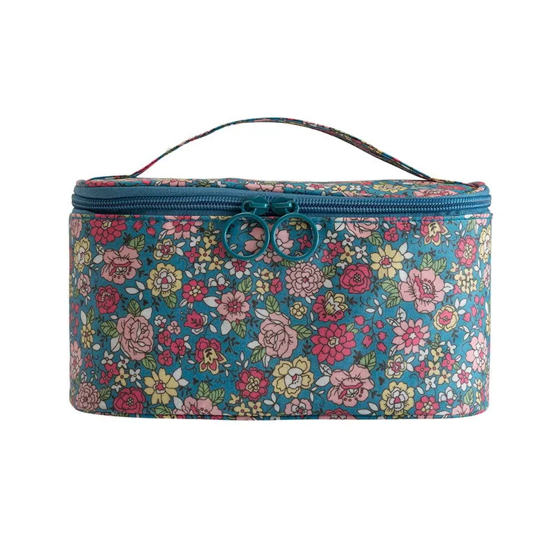 2 (8)
