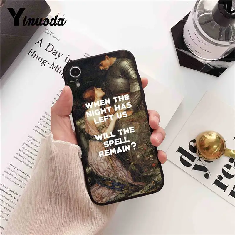 Classic Art Memes Quotes Custom oil painting texe