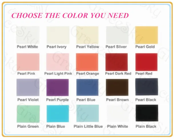 Unique Color Names aliexpress : buy hot sale laser cutting wedding invitation Unique Color Names aliexpress : buy hot sale laser cutting wedding invitation