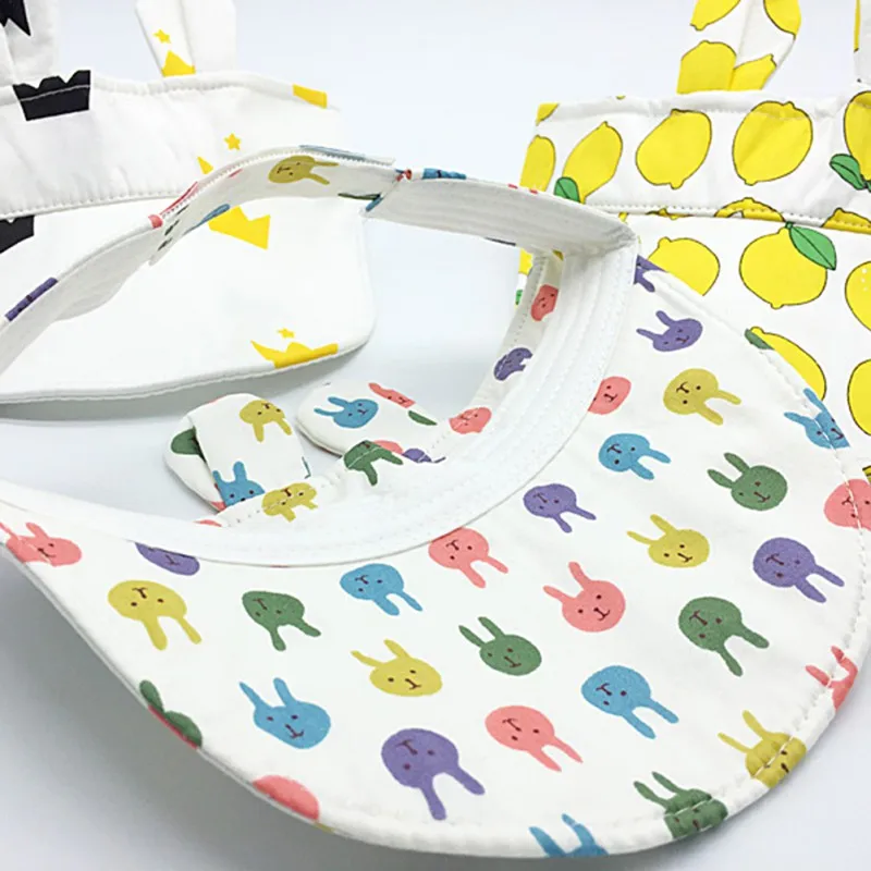 XL2091B (1)