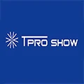 Tpro Show Lighting Store