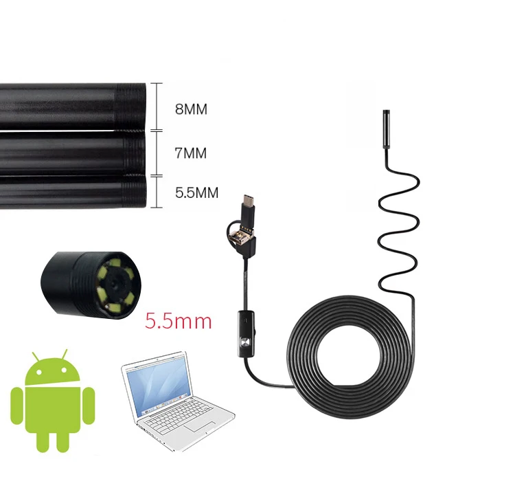 20170815_100100_001