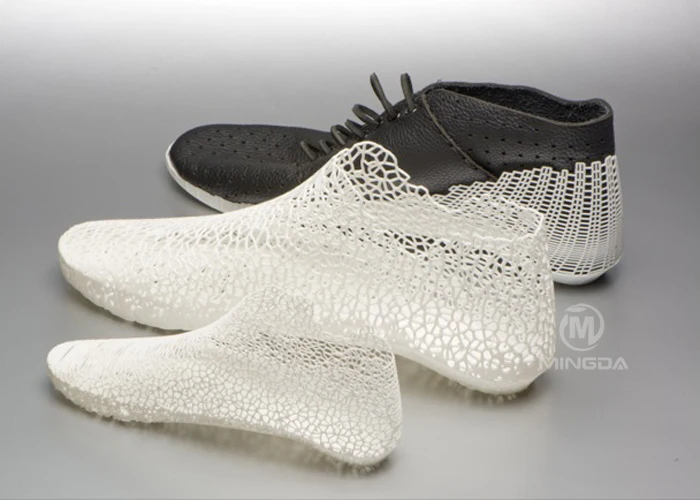  2018 Shenzhen 3d printer wholesale 3d printing shoe sole commercial printing machines for sale