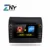 Android Car Stereo Lettore DVD 1 Din Autoradio Per Ducato Ponticello Boxer 7 “IPS Dello Schermo di Multimedia di Navigazione GPS Bluetooth unità principale
