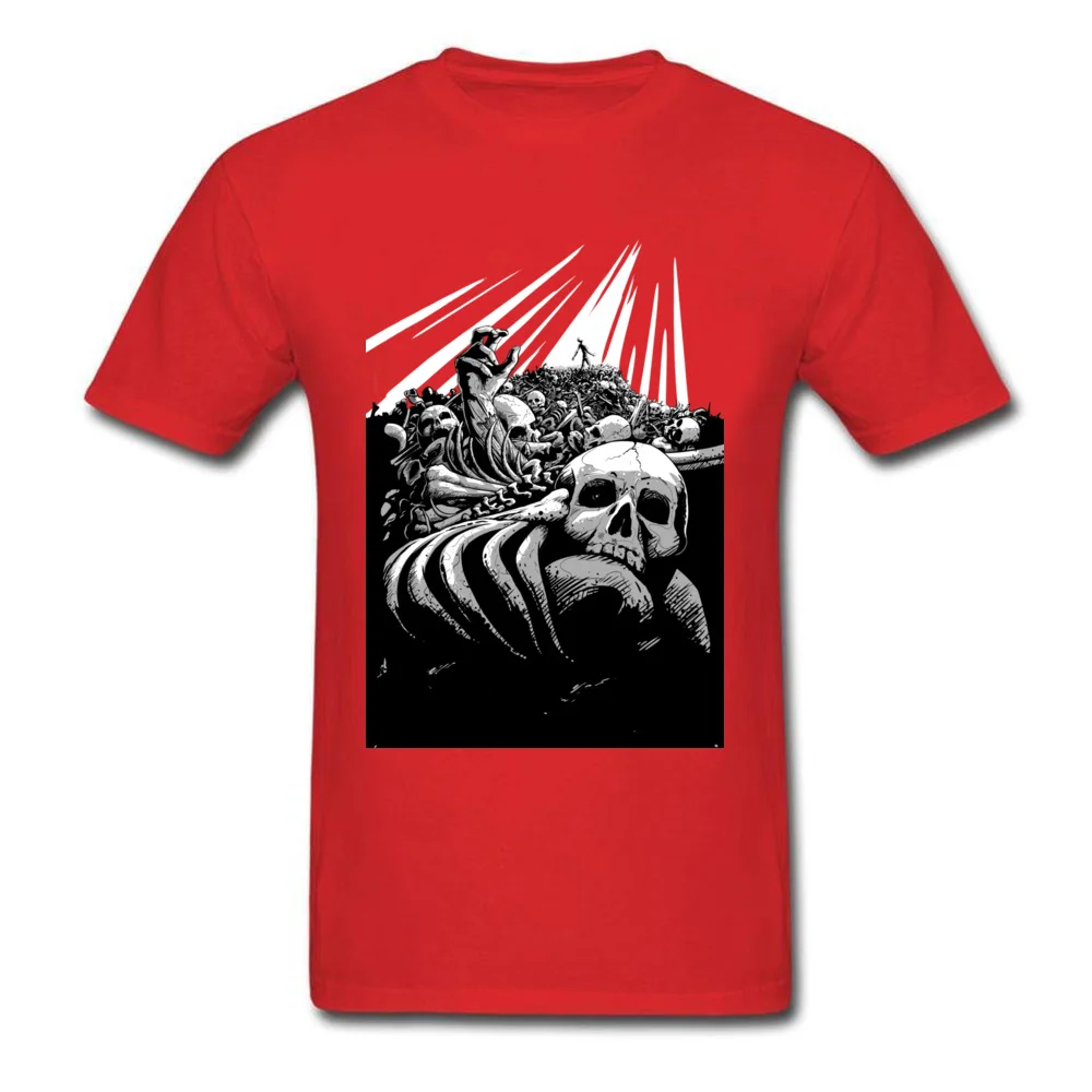 Valley of Bones_red