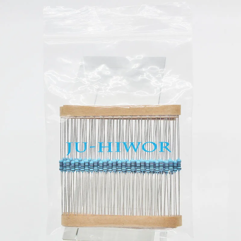 3 A03W-620R 680R 750R 820R 910R