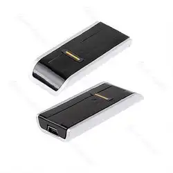 Горячие Безопасности USB биометрический считыватель отпечатков пальцев паролем для портативных ПК компьютер