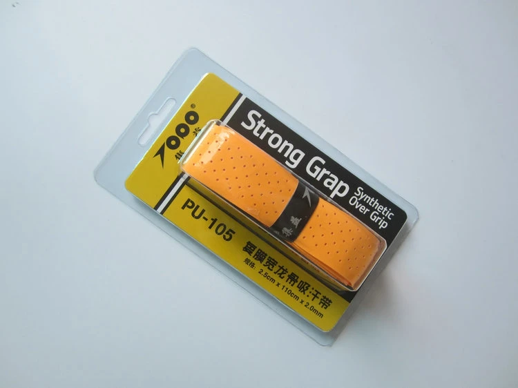 9669901728_597319256