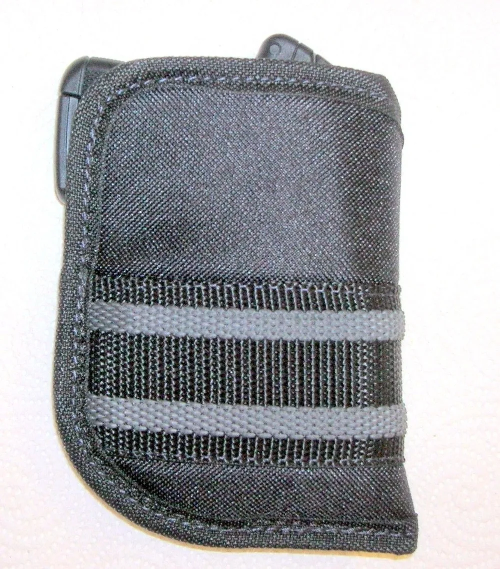 s-l1600 (3)