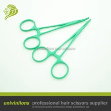 5," гемостат щипцы от комаров хирургические ножницы медицинские ножницы операционные щипцы surgicl зажим собака артериальный зажим