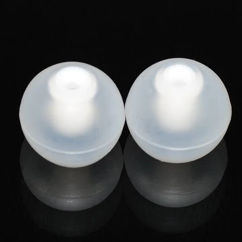 APPLE EARBUD