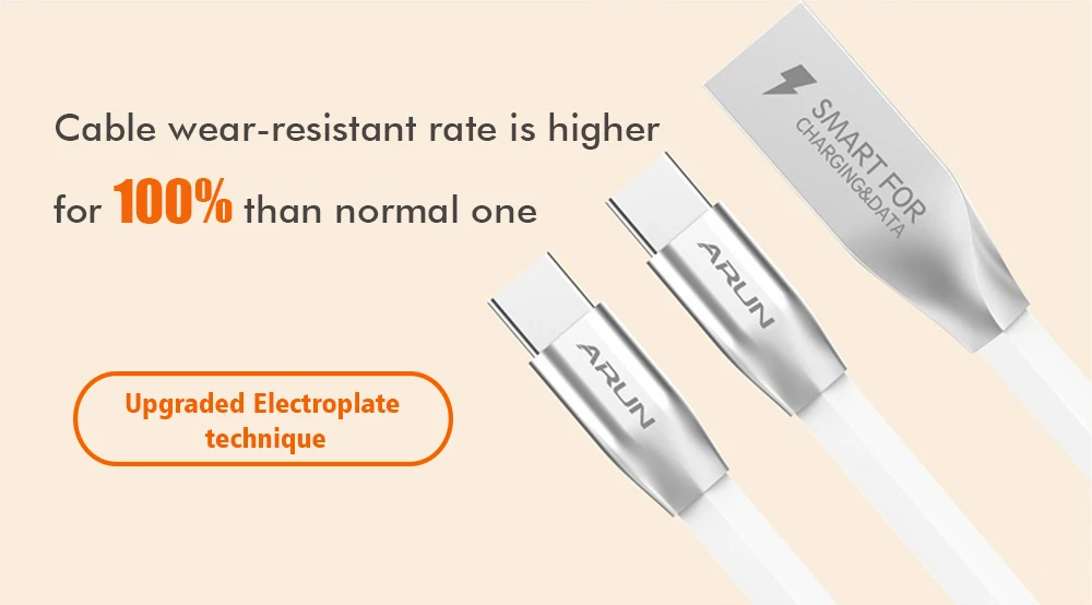 Micro-USB-Cable-for-Samsung-2-in-1-USB-Type-C-Cable-Fast-Charger-Data04