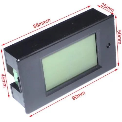 aeProduct.getSubject()