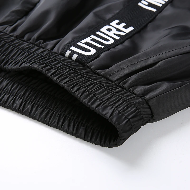 P3379W10 (7)