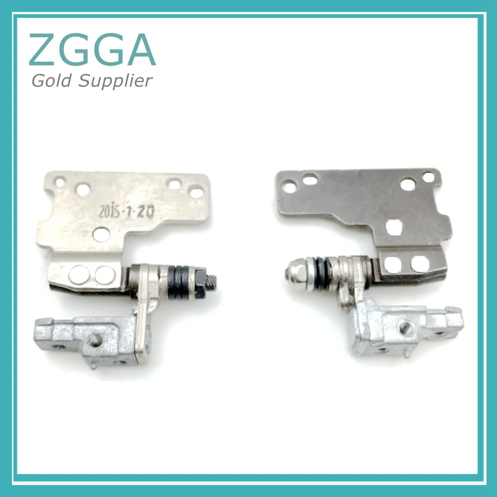 E7470 H  (1)