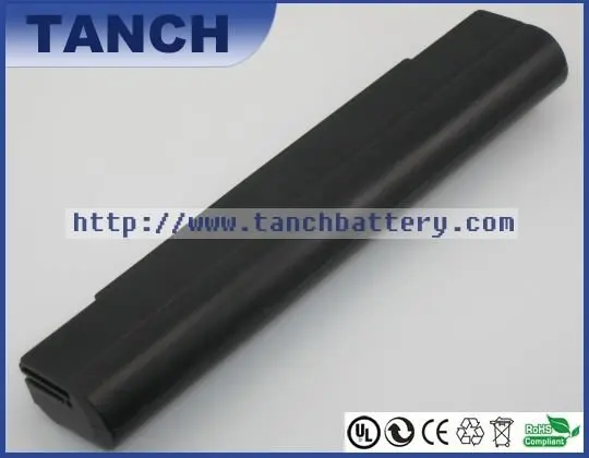 Laptop battery for ASUS A32-S5 70-N8V1B3100 S5A 90-N8V1B4100 M5200N A31-S5 S5200N M52N 90-NHA1B2000 11.1V 6 cell | Компьютеры и офис