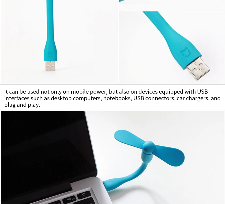 USB-tmall_05