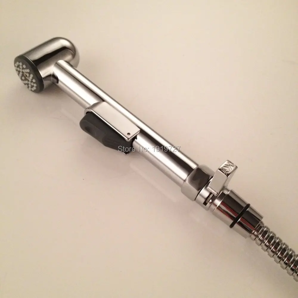 61Vj1Ca0KIL._SL1000_