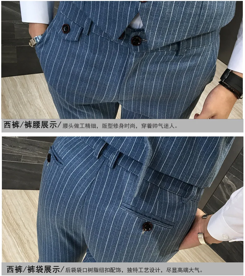 HTB1DVn5dStYBeNjSspaq6yOOFXae