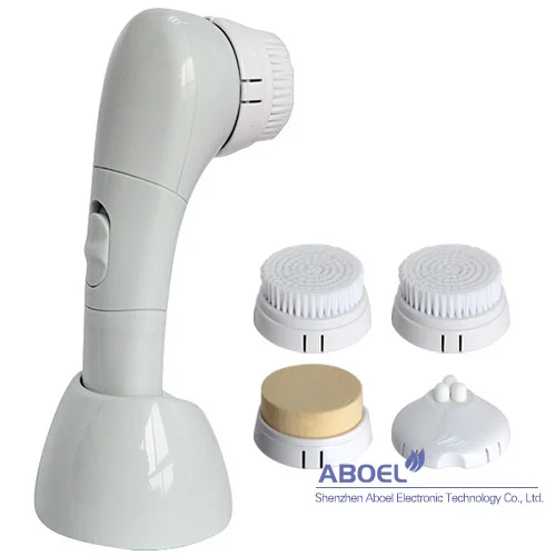 Corresponding Therapy Facial Acne Treatment Device ABB102 | Красота и здоровье