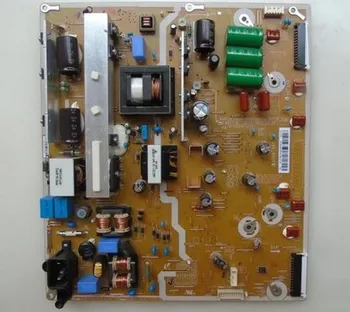

PS51F4500AR Power Board BN44-00599A/B/C PSPF251503A
