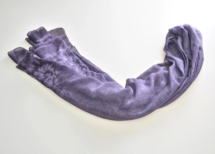 3100319726_1030909587