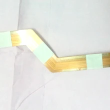 INew i6000 материнской платы FPC для INew i6000 6.5 дюймов Android MTK6589T Quad Core 3 г смартфон