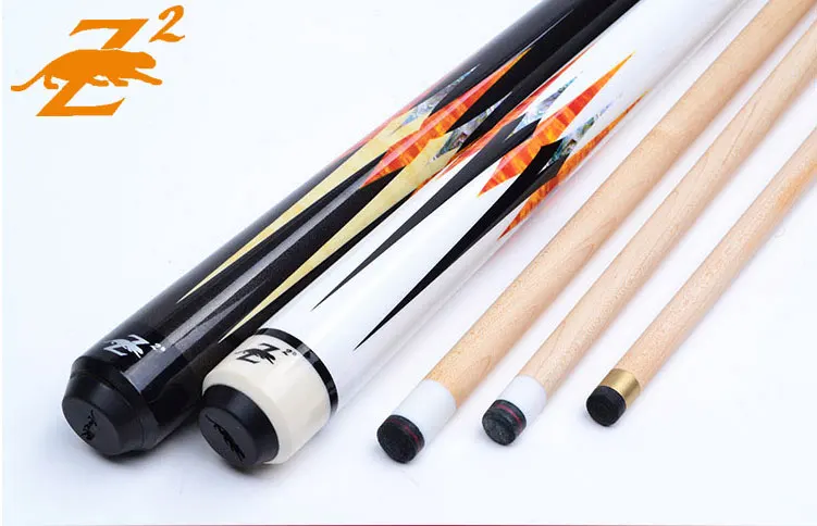 pool-cue_06