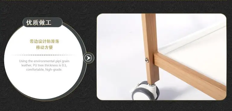 QQ20190125161402