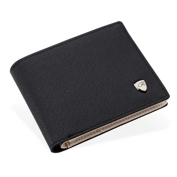 

Men Short Wallet PU Leather Famous Brand Male Clutch Credit Card Bag Famous Brand Wallets Large Capacity Coin Purses