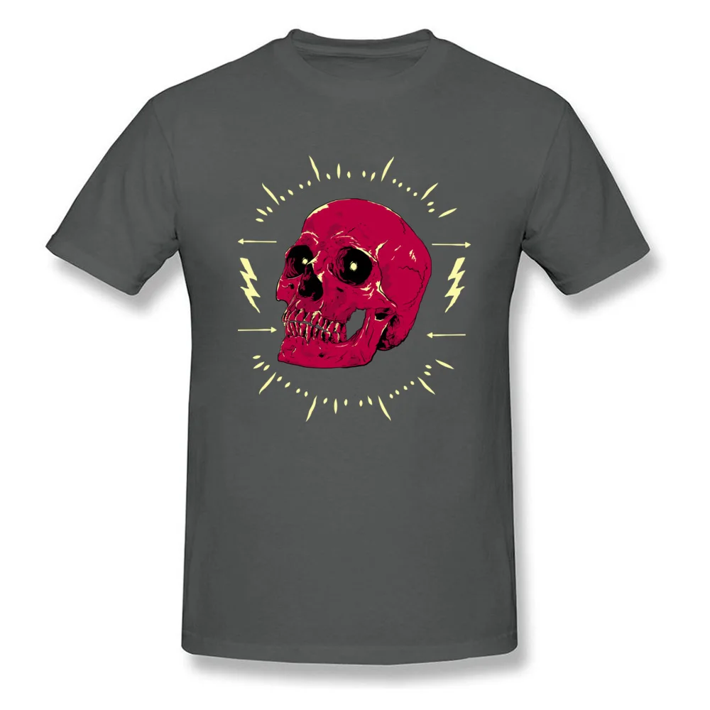 RockRoll Skull_carbon