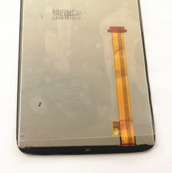 HTB1DPEnFVXXXXcsXFXXq6xXFXXXS