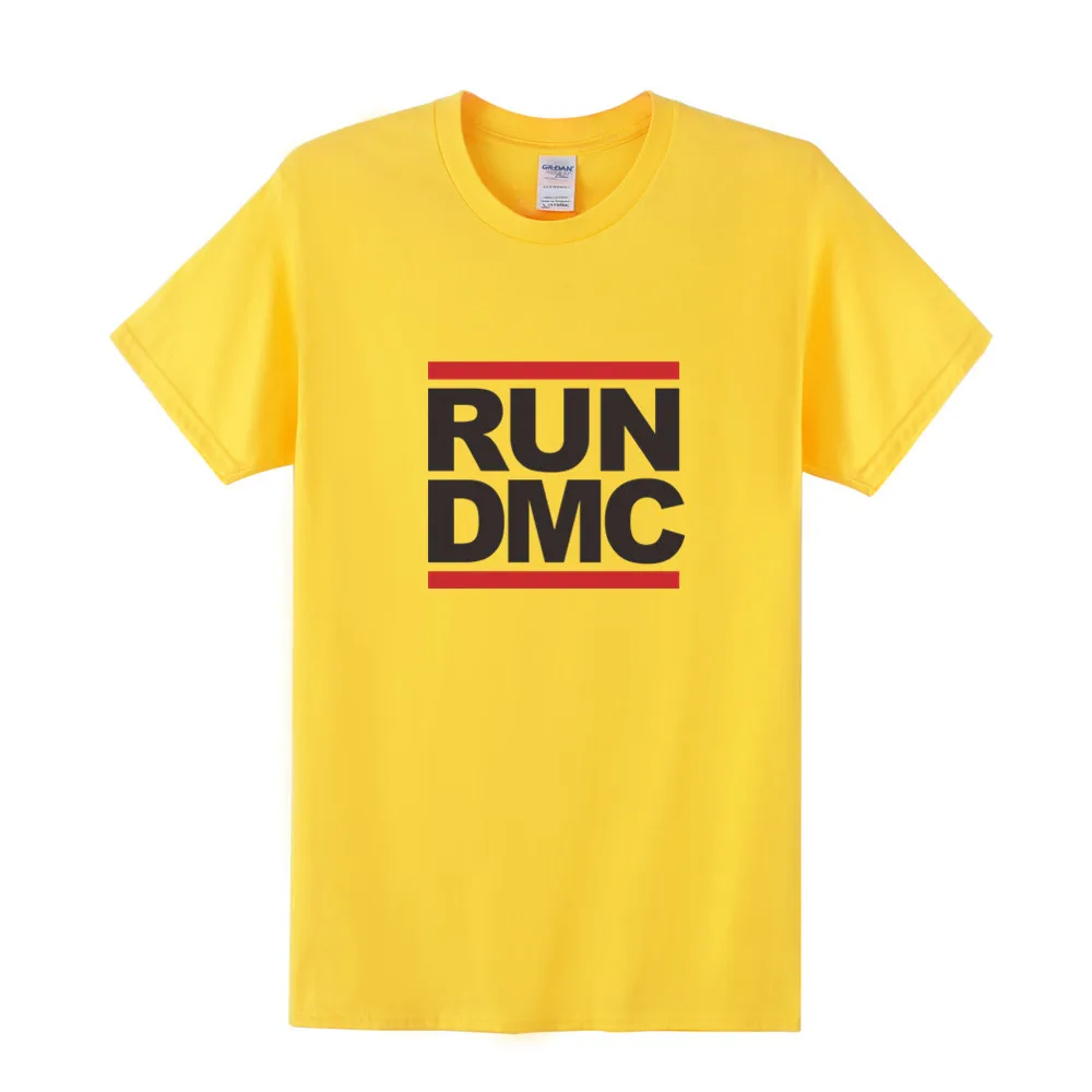 New DMC T Shirts Men Short Sleeve Cotton T-Shirt Run DMC Printed Tee Shirt Plus Size Men Clothing XS-3XL OT-290 New DMC T Shirts Men Short Sleeve Cotton T-Shirt Run DMC Printed Tee Shirt Plus Size Men Clothing XS-3XL OT-290