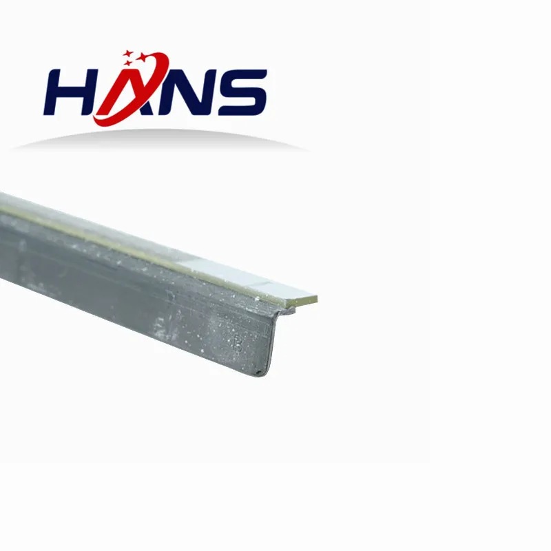5 шт. 57GA56012 для Konica Minolta bizhub 1050 1050e 1051 1200 951 1250 1052 лезвие очистки барабана|Детали