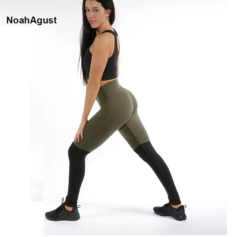Noahagust-60