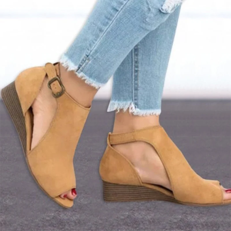 women shoes