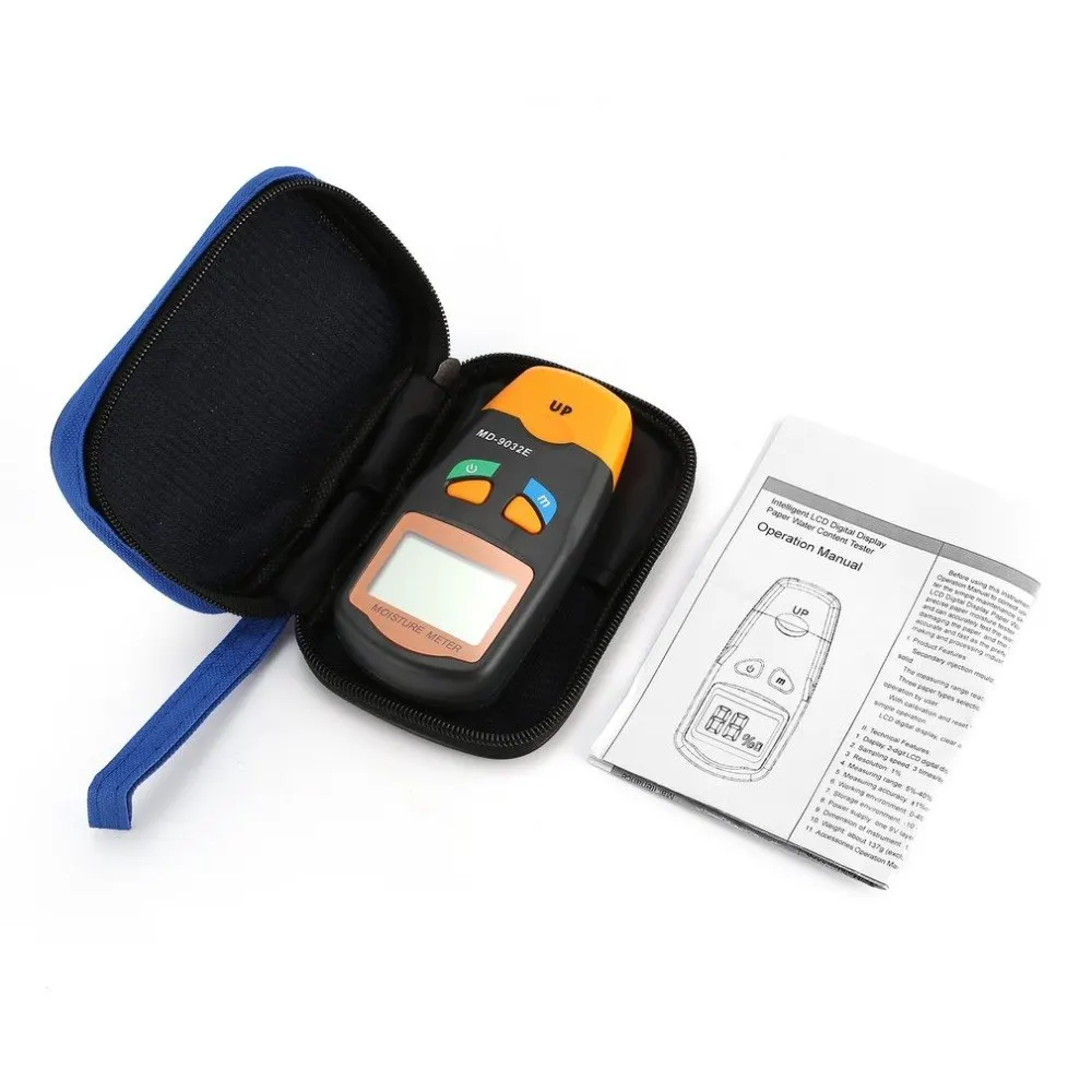 YB20800-ALL-1-1