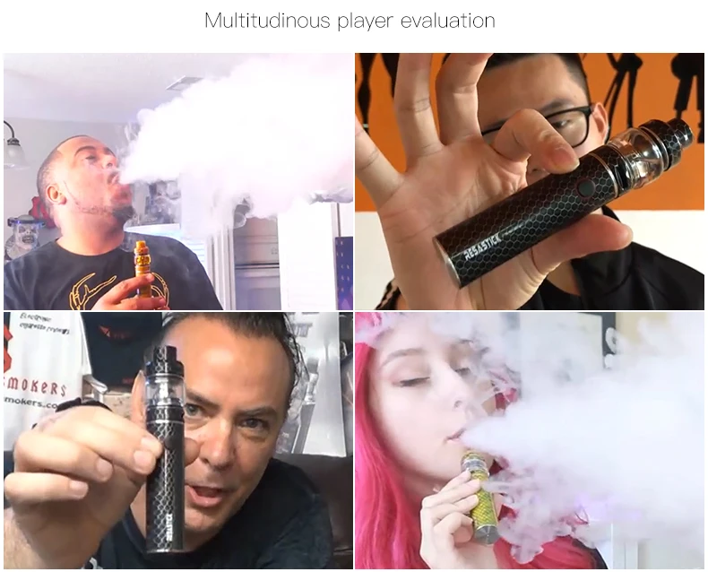 resa stick