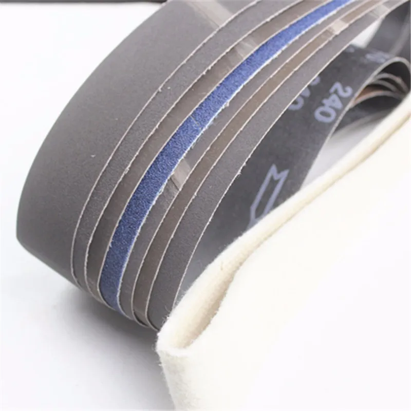 belt (4)