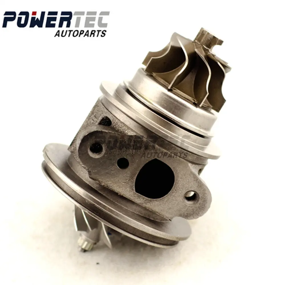 

Turbo repairs ireland cartridge CT12 17201-64050 Turbo chra turbocharger for Toyota LITE TOWNACE 2CT 2.0