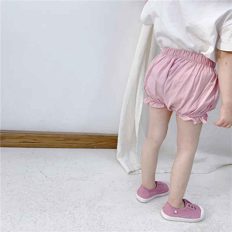 LDJM2412.jpg