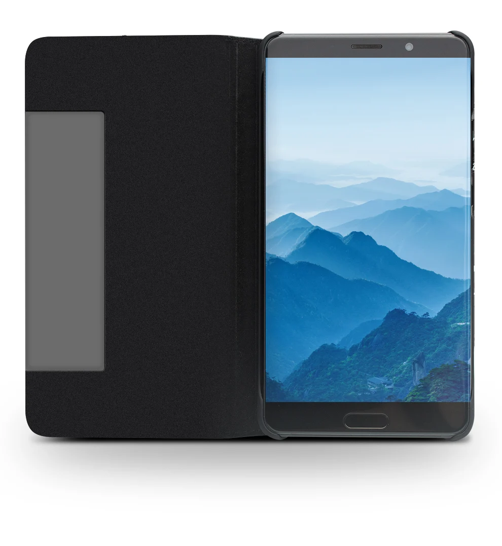 mate10 pro-_10