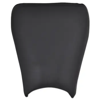 

New Front Pillion Rider Seat For HONDA CBR1000RR 2004-2007 2005 2006