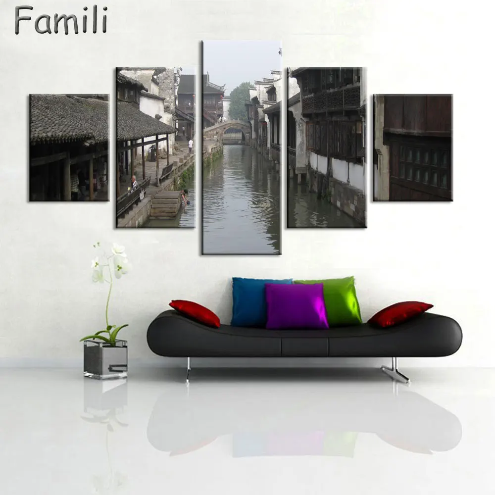 -258