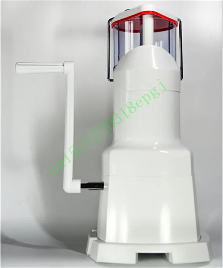HTB17Lw2kYYI8KJjy0Faq6zAiVXa5