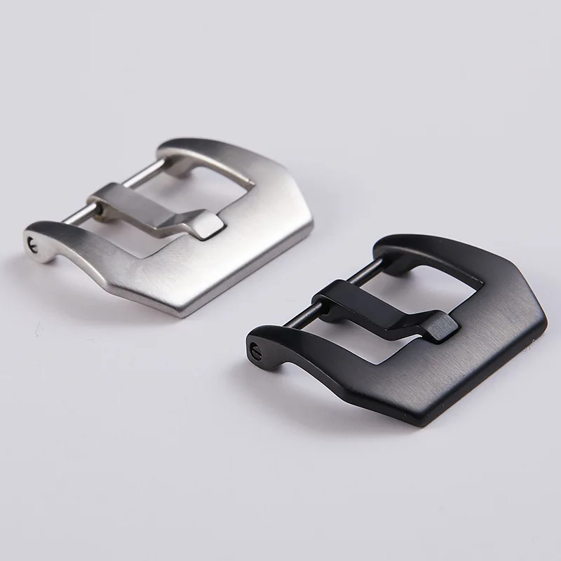 8770245187_1229432093