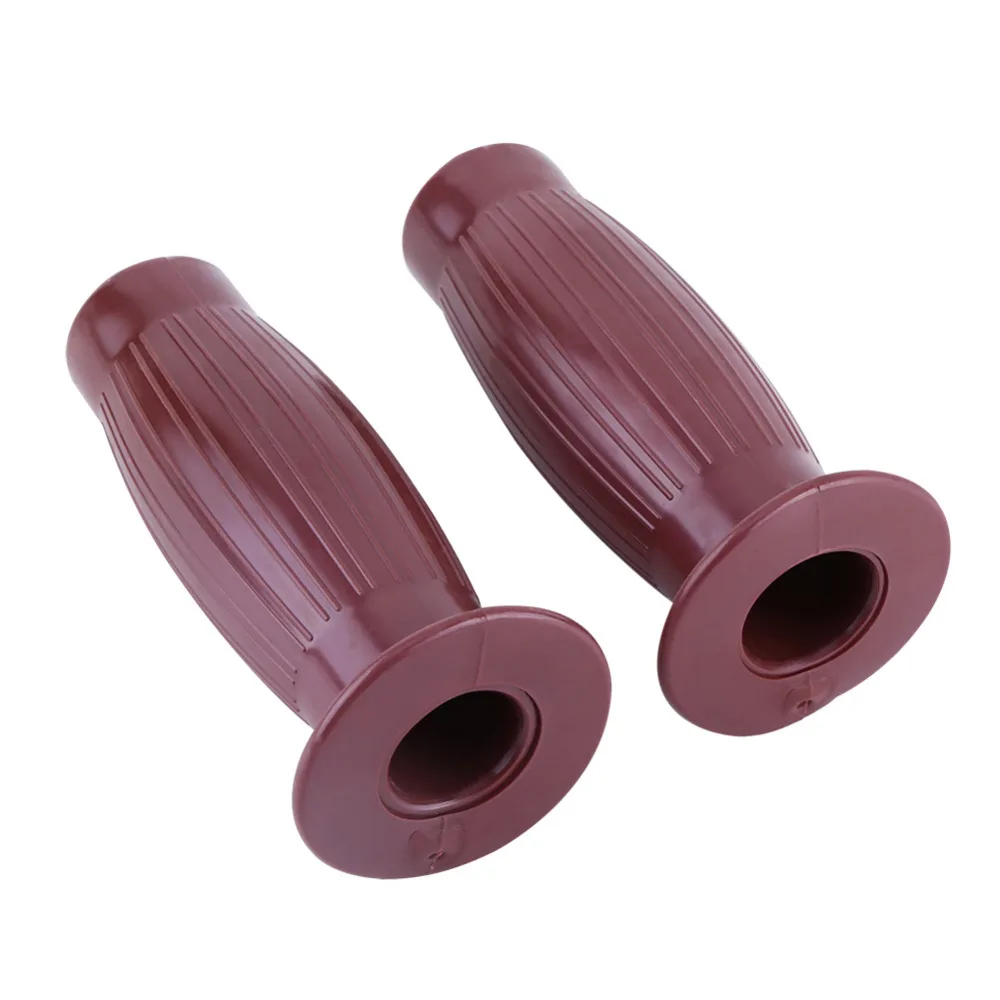QC00974-03-3