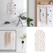 Высокое качество, костюм, юбка, одежда, пальто, сумка-переноска, Цветочные молнии, одежда, чехлы