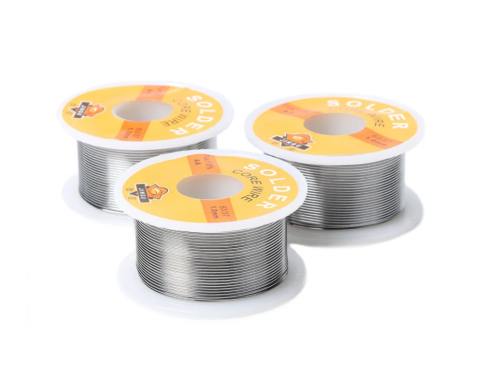 009 Welding Wire